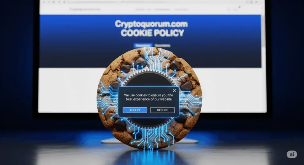 Cookie Policy
