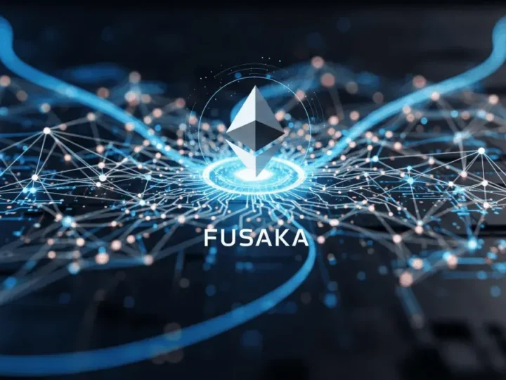 The Urgent Call to Action for Ethereum’s Fusaka Upgrade