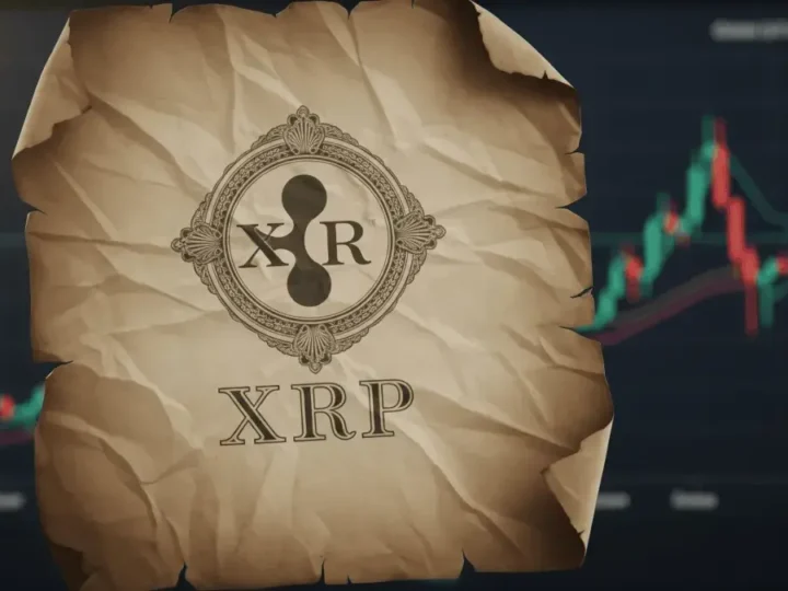 Ripple Labs News: Old XRP Trademark Resurfaces, Sparking Debate Over Its Status
