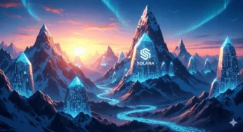 Solana’s Alpenglow Upgrade: A Catalyst for Price and Performance