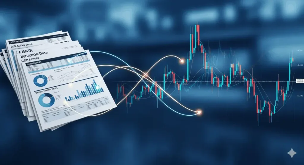 inversores en criptomonedas