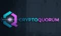 cryptoqu