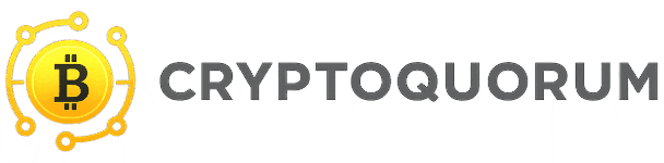 cryptoqu