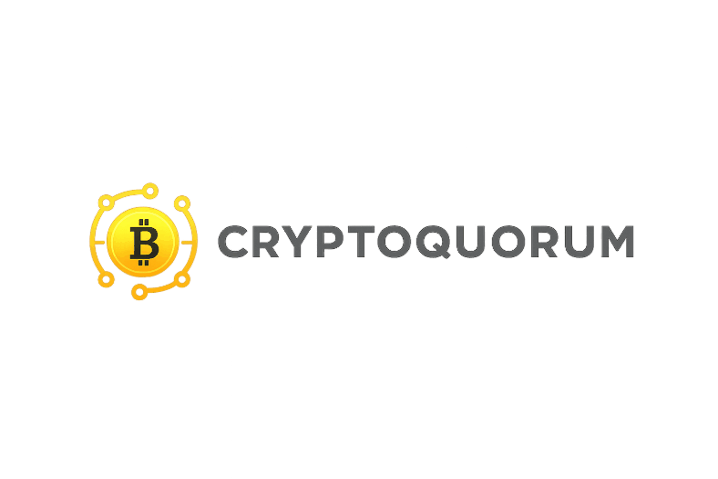 cryptoqu