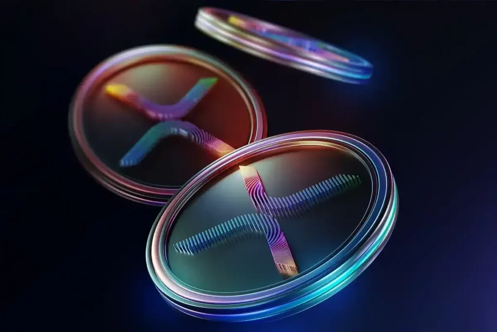 XRP Set for Global Rise as Stimulus and AI Liquidity Expand