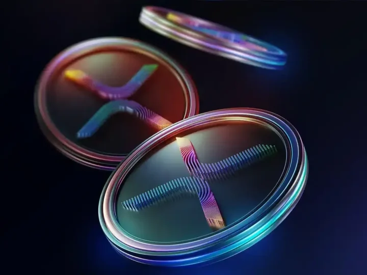 Global Stimulus and AI Boom Could Propel XRP’s Next Major Rally