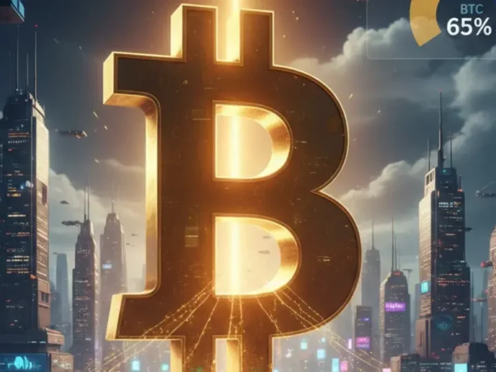 What Is Bitcoin Dominance and Why It Matters for Investors