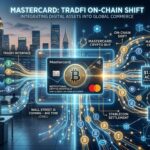Mastercard Crypto Buy