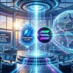 Solana for Global Remittances