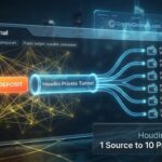Houdini Adds Private Wallet Funding to Pump.fun Terminal Amid Community Backlash