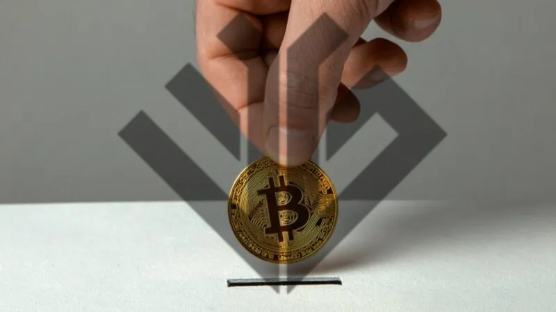Crypto Charity Elongate Donates $25,000 to Malala Fund