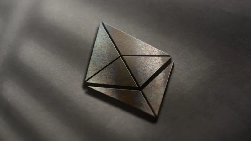 Ethereum Surge Above $2,700 for the First Time in 2 Months Causes Crowd Euphoria