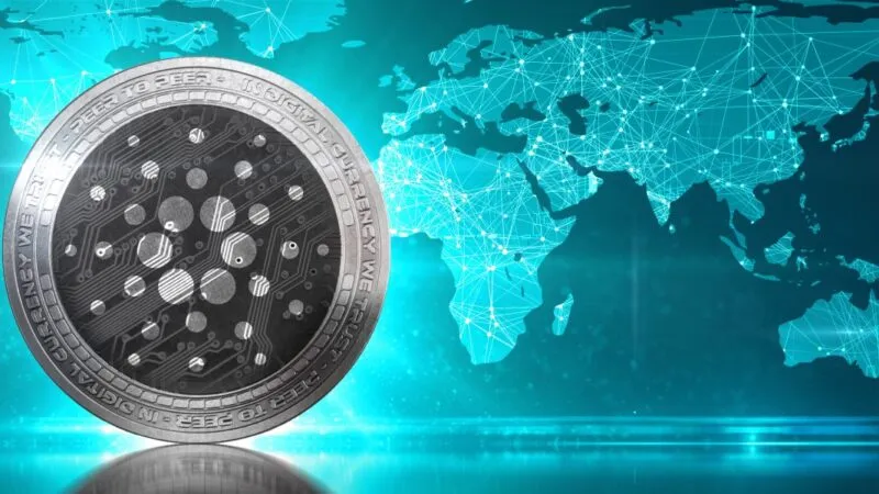 Cardano founder responds to criticism regarding Coinfirm’s partnership