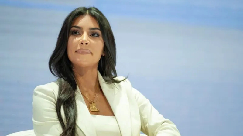 Kardashian Instagram Cryptocurrency Promotion Irks UK Financial Watchdogs