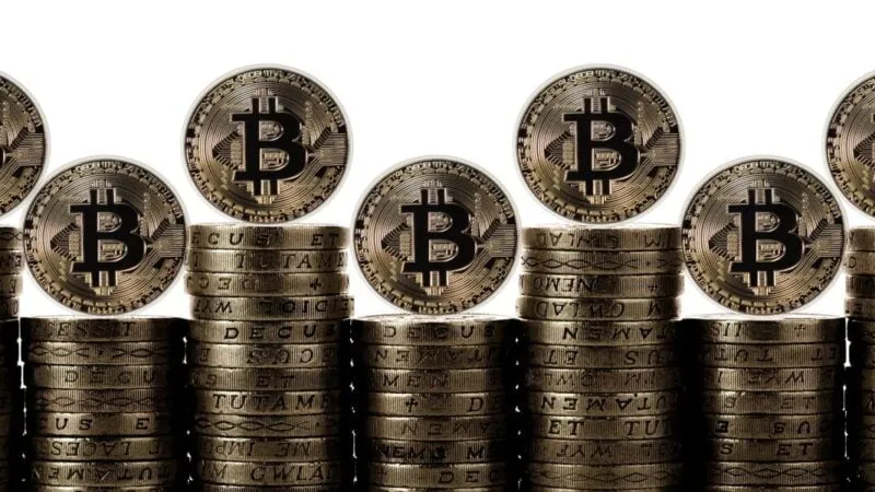 Shark Tank investor Kevin O’Leary all set to double crypto holdings in next quarter
