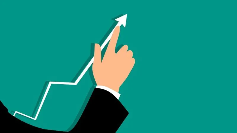 Solana still investors’ favorite despite last week’s network outage