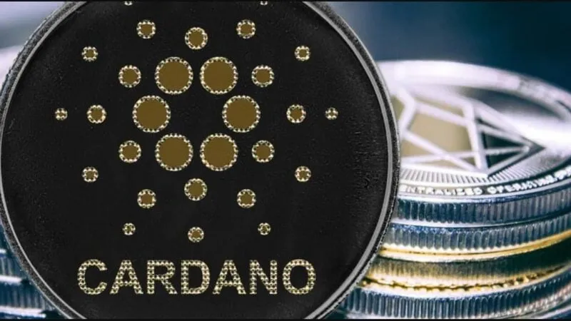 Journalist accuses Cardano founder Charles Hoskinson of imposture