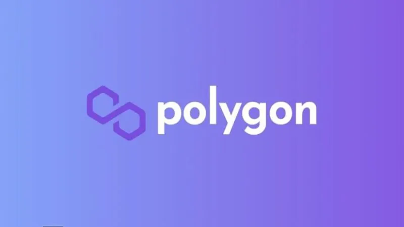 Polygon releases system for on-chain identification