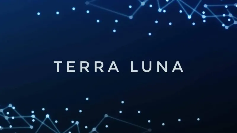 Terras latest developments bring LUNA on the way – despite all market turbulence