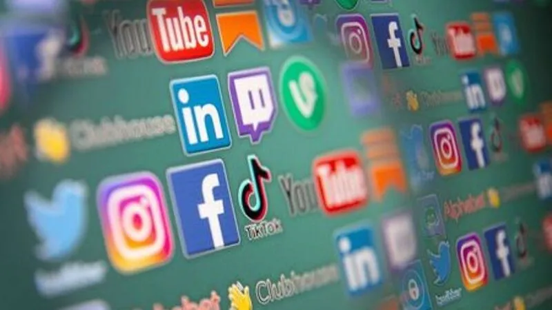 AAVE launches decentralized social media platform Lens Protocol on Polygon