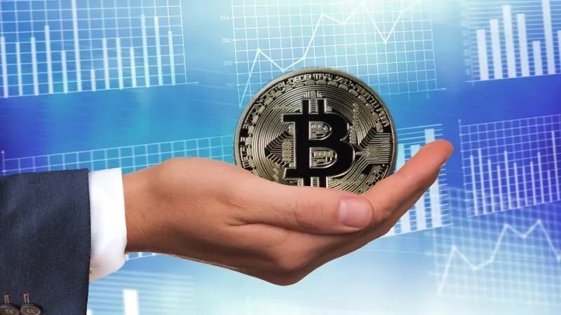 Is Bitcoin is undervalued and oversold?