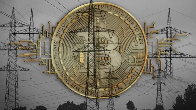 JPMorgan: Miner dumping continues to put pressure on bitcoin price