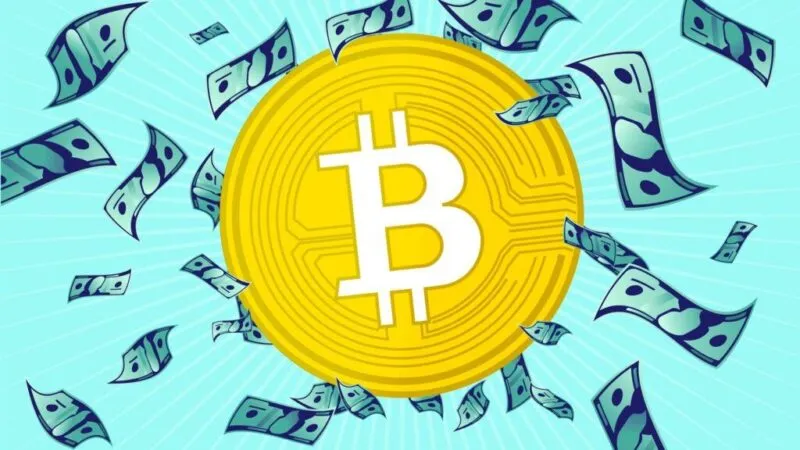 Pantera Capital: The time has come for crypto