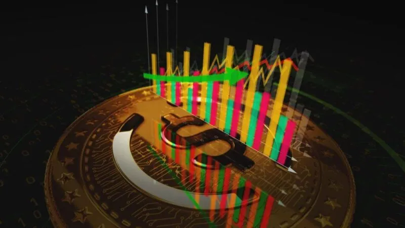 Curve Finance introduces its own stablecoin, CRV price increases