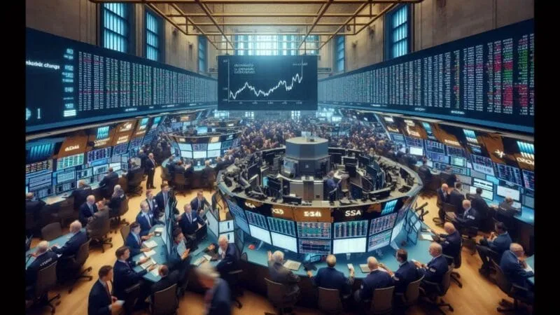 CME Group Launches Solana Futures Contracts: What It Means for Crypto Traders