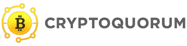 cryptoqu