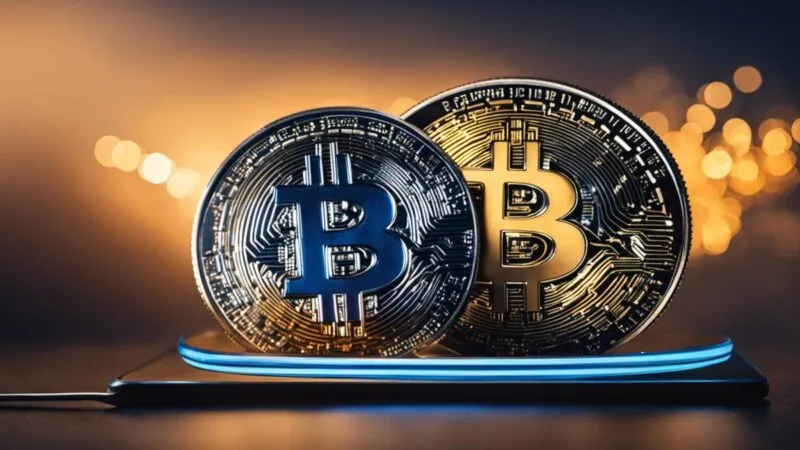 The Best Cryptocurrency Exchanges