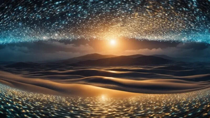 Understanding Ripple and its Cryptocurrency, XRP
