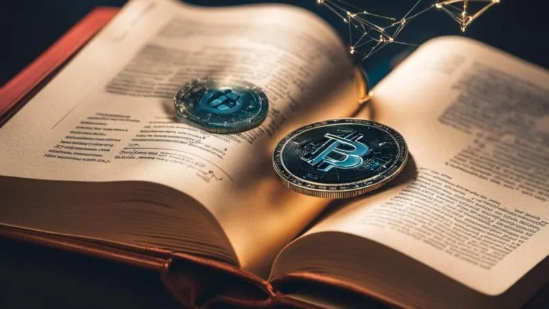 Demystifying Smart Contracts: A Beginner’s Guide