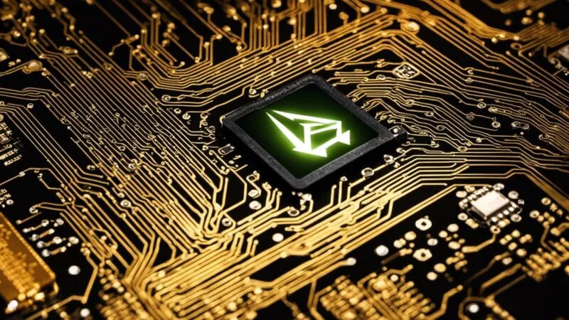 Understanding the Ethereum Virtual Machine: A Beginner’s Guide