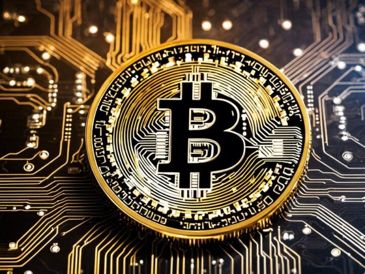 Understanding Bitcoin: A Comprehensive Guide