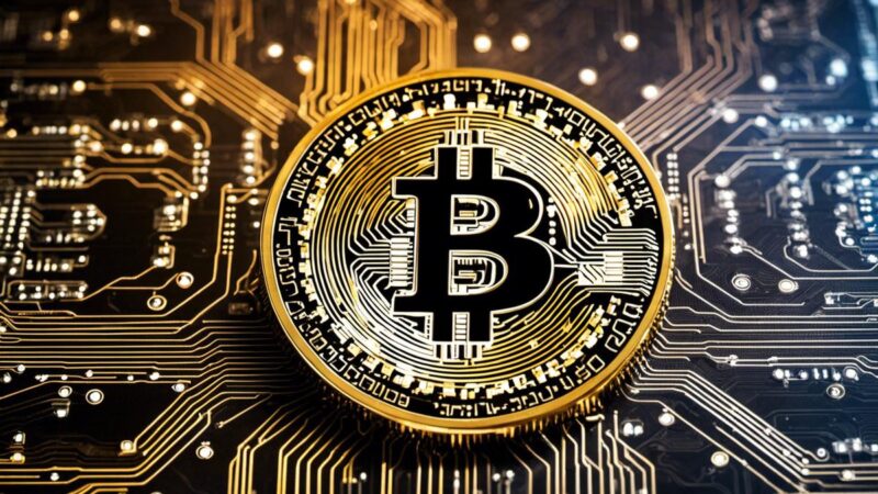 Understanding Bitcoin: A Comprehensive Guide