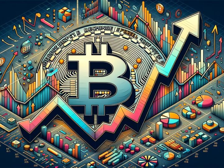 Latest Bitcoin (BTC) News & Insights