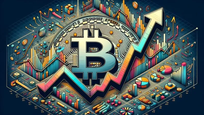 Latest Bitcoin (BTC) News & Insights