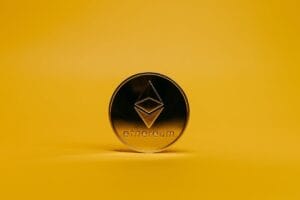 Ethereum (ETH)