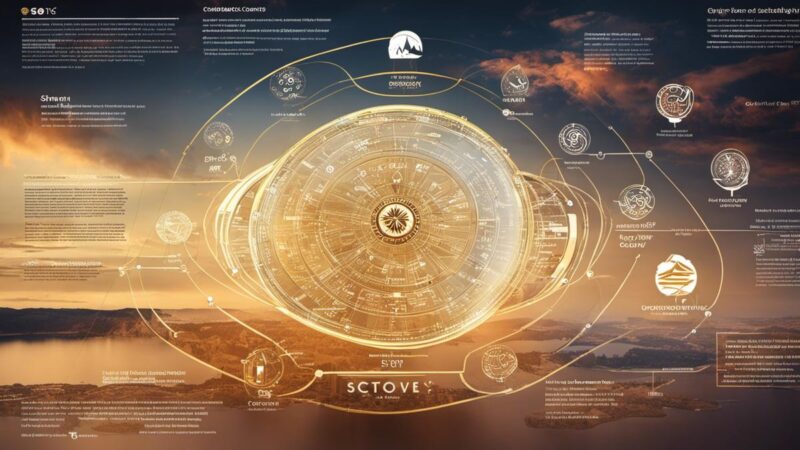 Understanding the World of Stablecoins